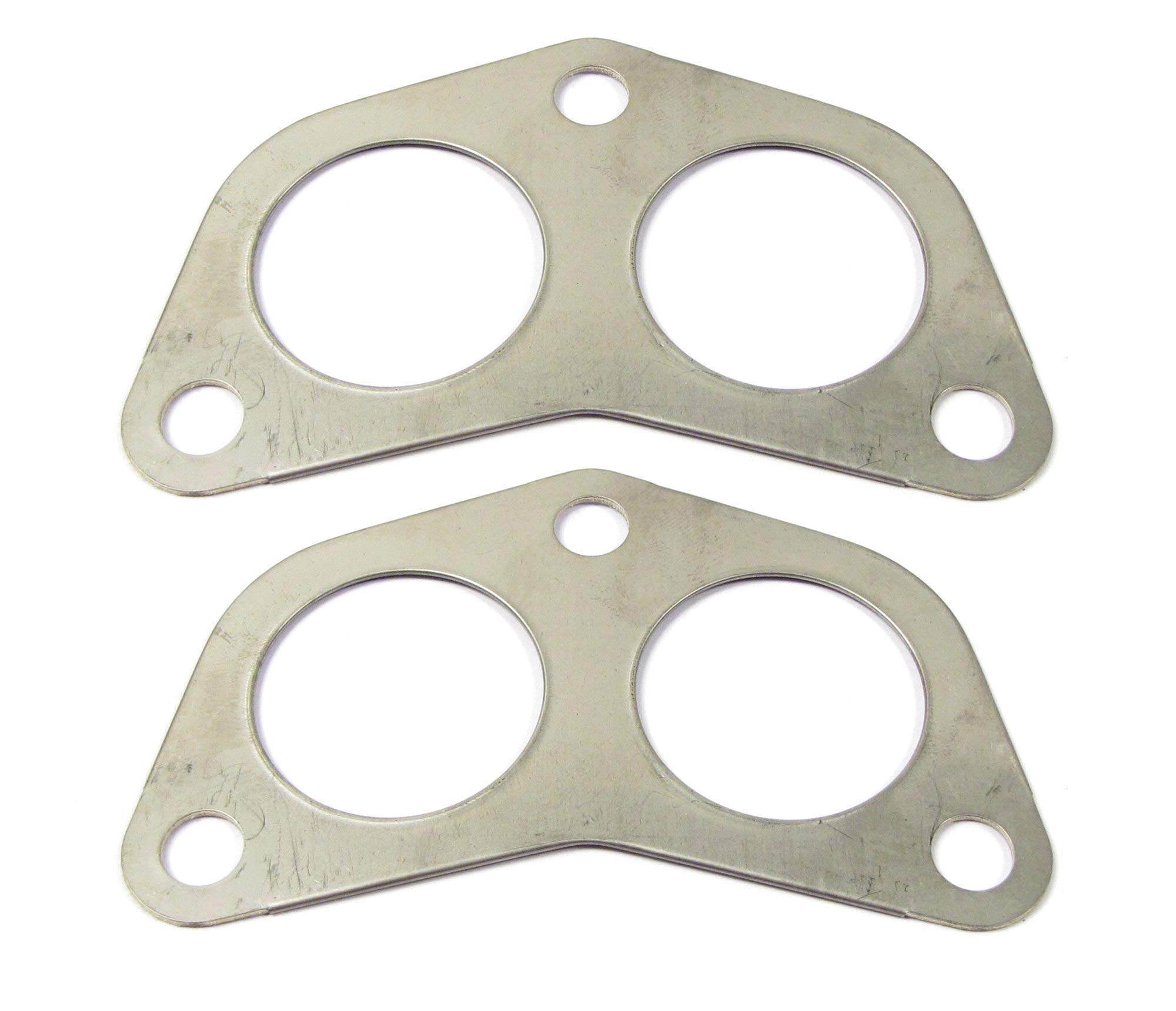 Vedante de tubo de admissão do silenciador para Land Rover Discovery I LG, LJ